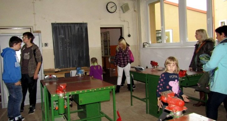 img-1915.jpg